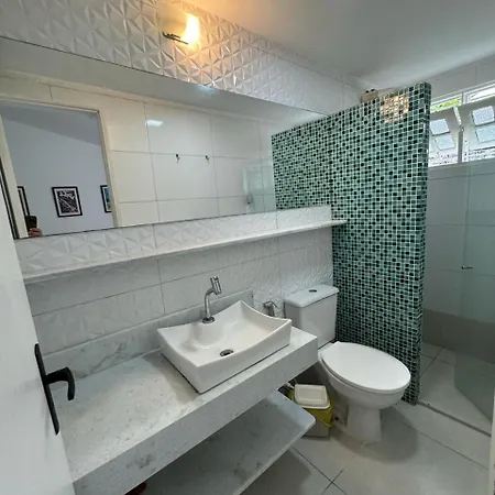Casa Em Porto De Galinhas Villa Exterior photo