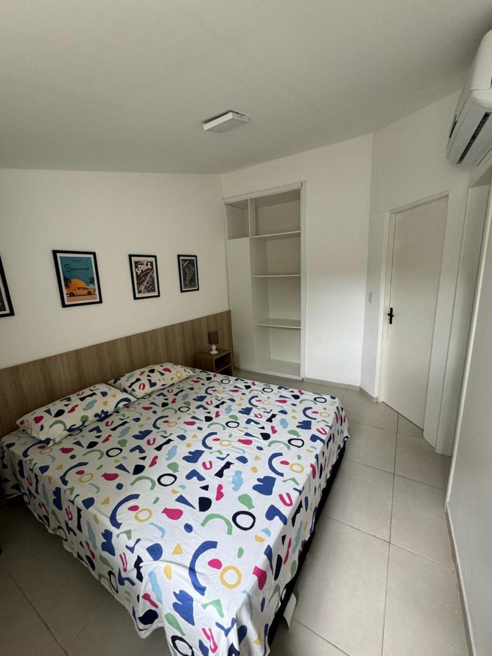 Holiday home Casa Em *