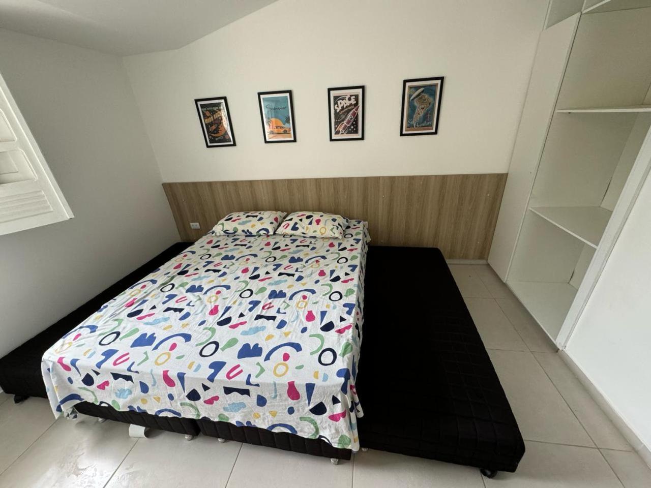Holiday home Casa Em