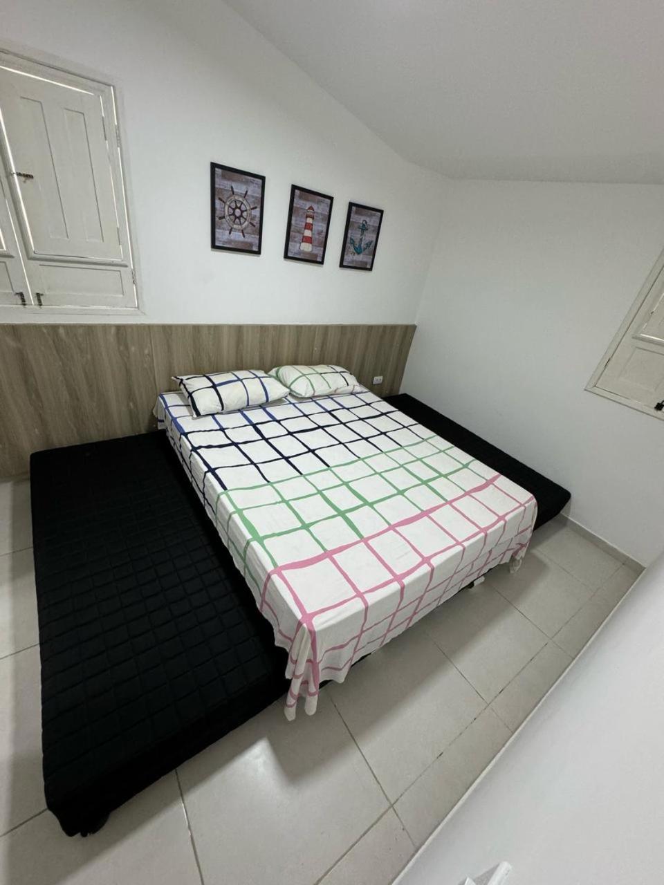 Casa Em
