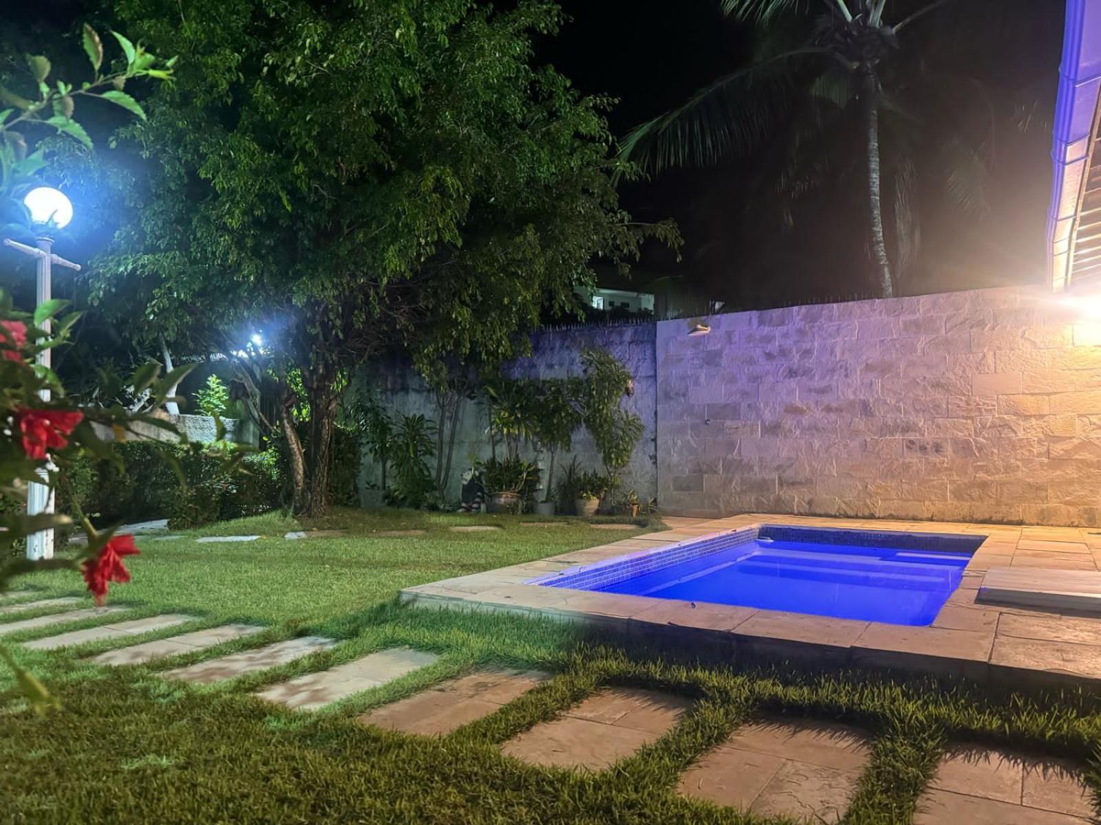 Casa Em Porto de Galinhas