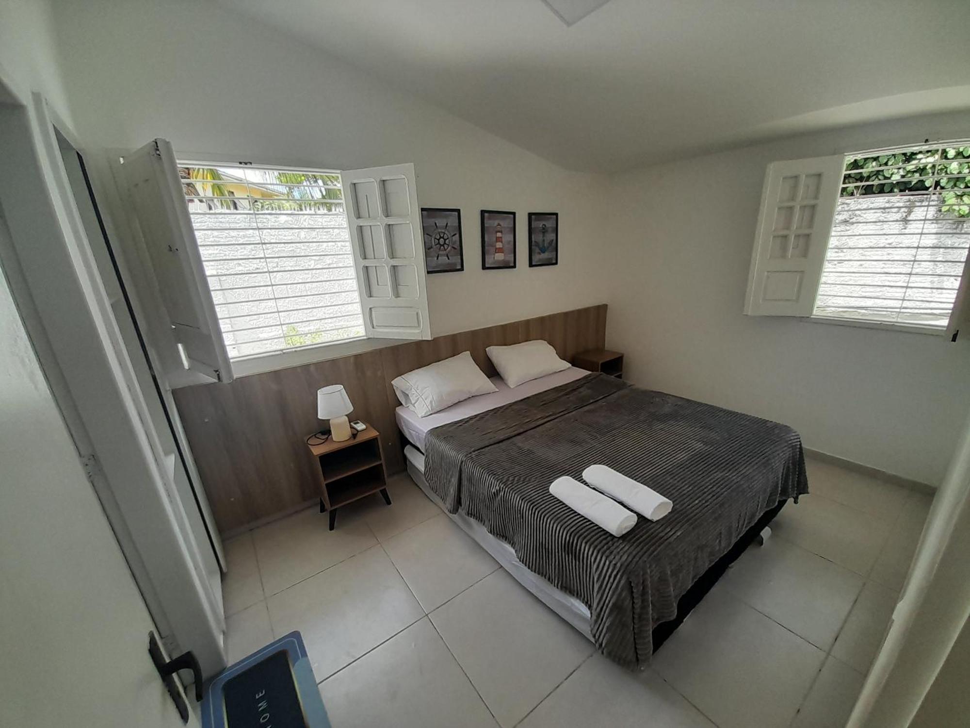 Holiday home Casa Em *