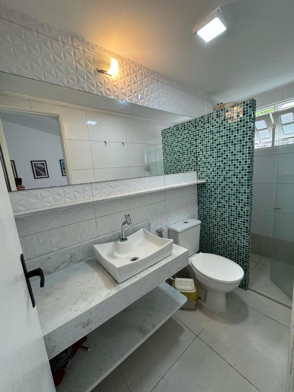 Holiday home Casa Em Porto de Galinhas