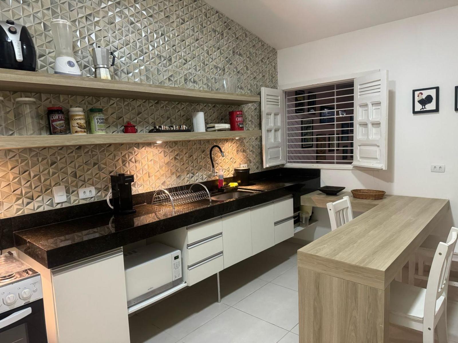 Holiday home Casa Em