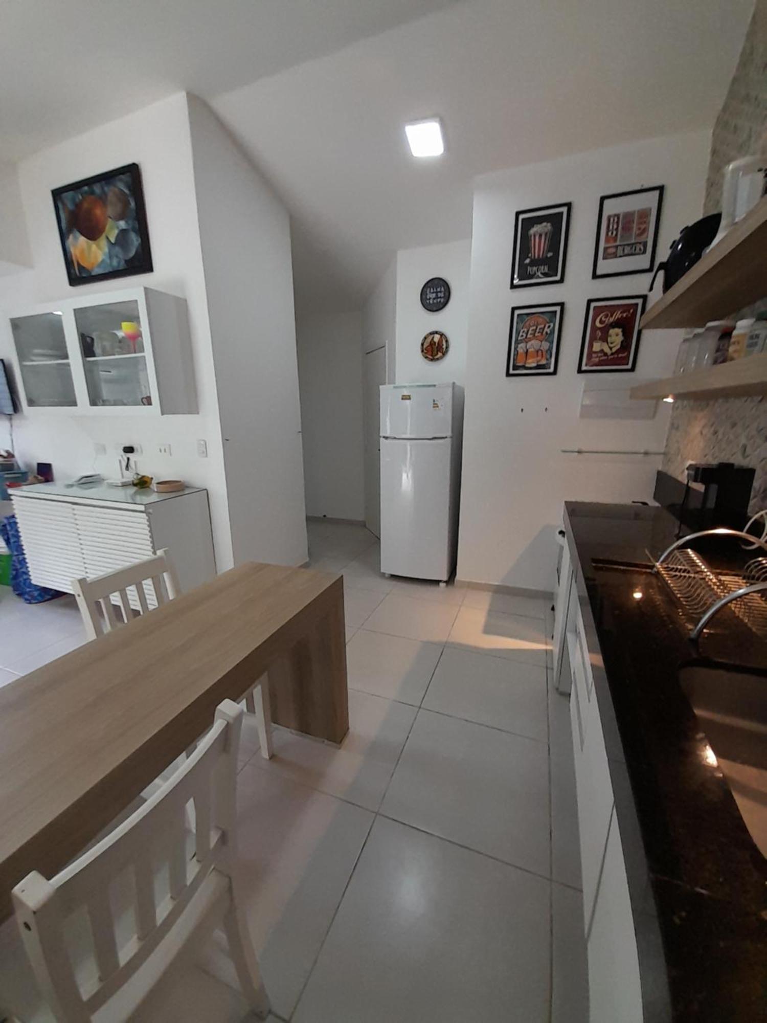 Holiday home Casa Em