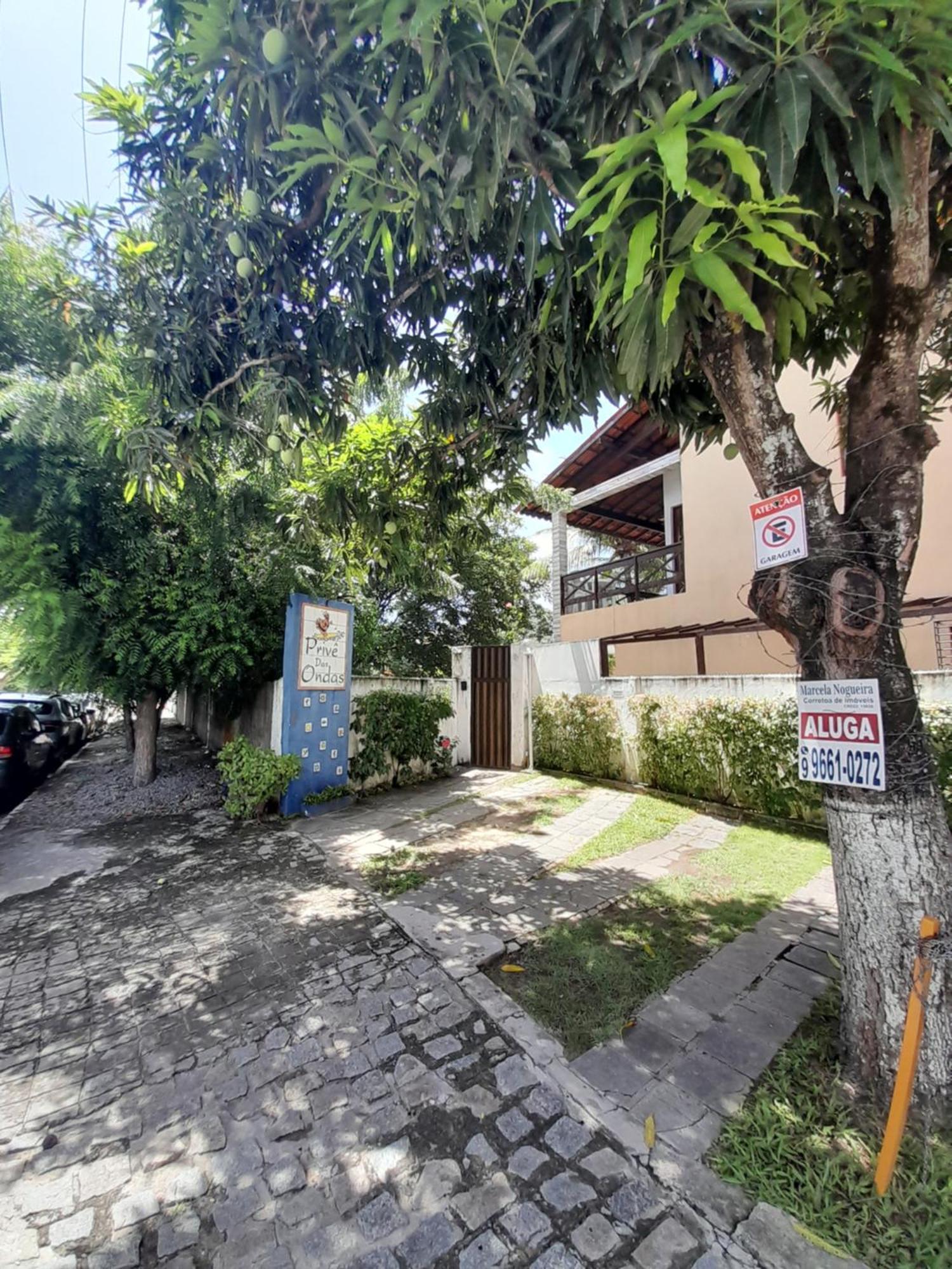 Holiday home Casa Em
