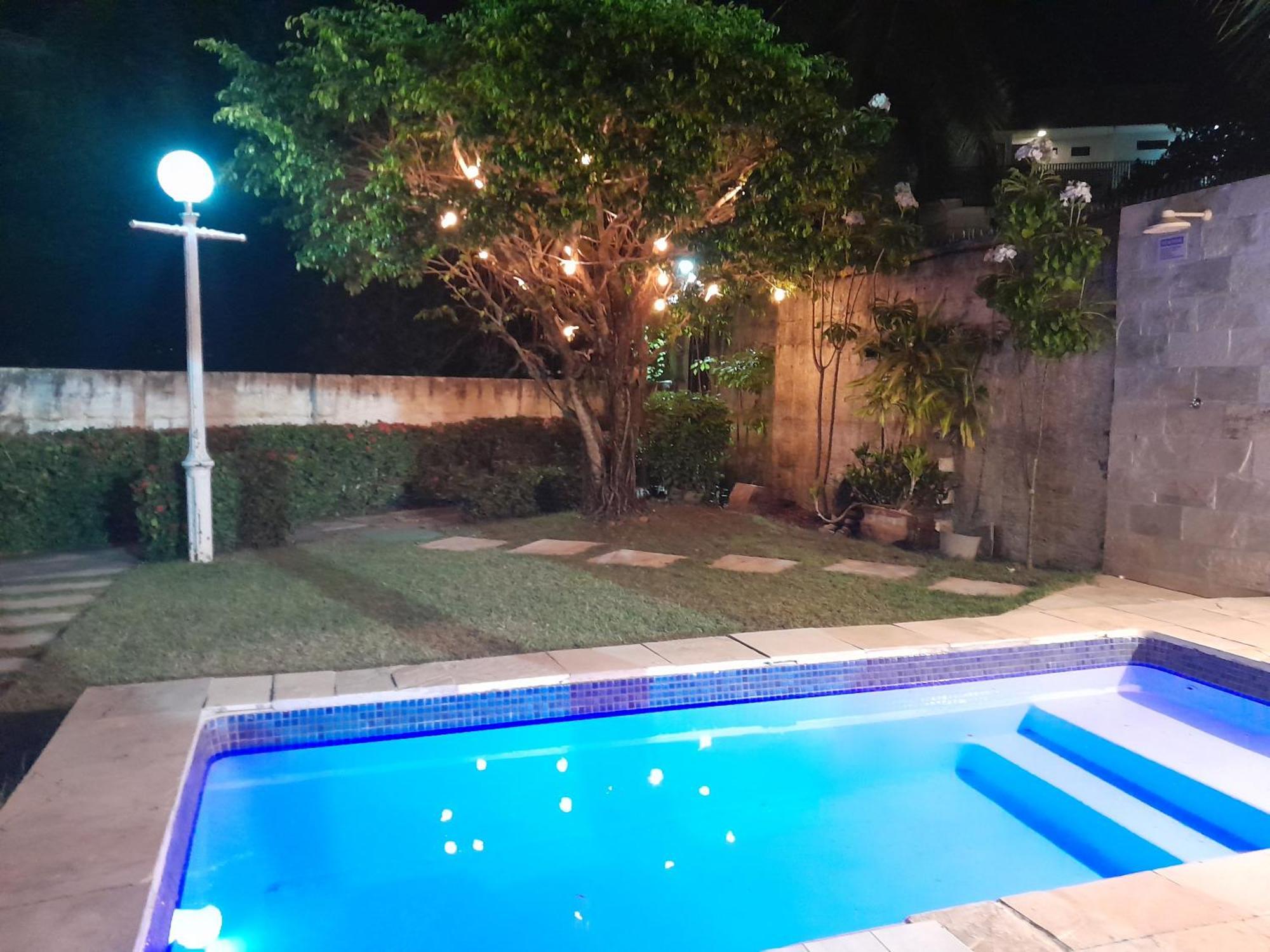 Holiday home Casa Em *